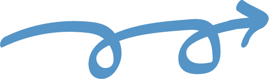 Psicóloga Infantil em Ribeirão Preto