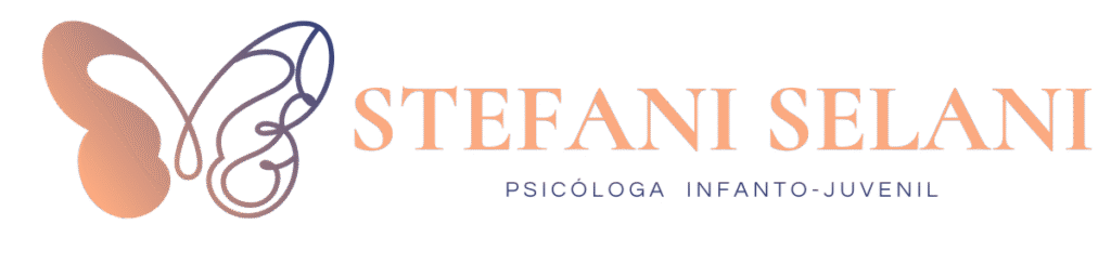 Psicóloga Infantil em Ribeirão Preto