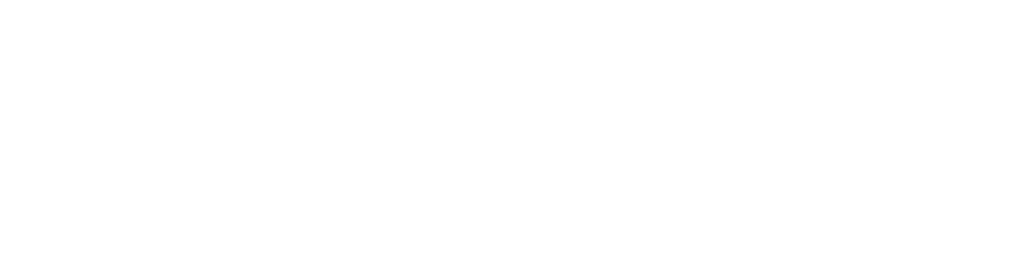 Psicóloga Infantil em Ribeirão Preto