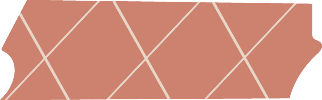 Psicóloga Infantil em Ribeirão Preto