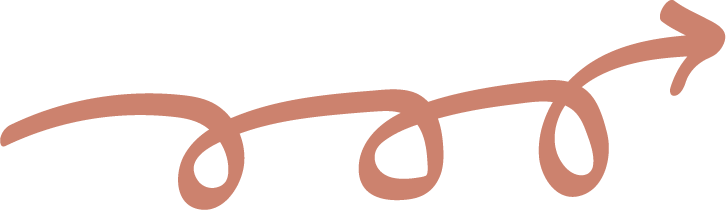 Psicóloga Infantil em Ribeirão Preto