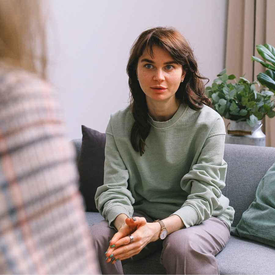 Disortografia Infantil