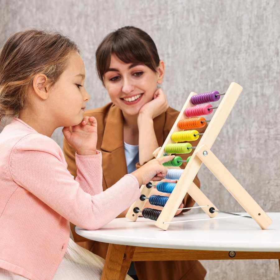 Psicóloga Infantil em Ribeirão Preto